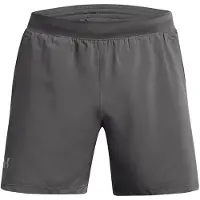 Under Armour Launch 5in Shortsit