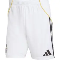 Adidas Real Madrid Kotishortsit 2025/26 - , koko X-Large