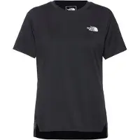 The North Face Flex Lyhythihainen T-paita