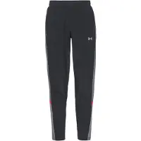 Under Armour Ua Velociti Storm Pant - Black - L
