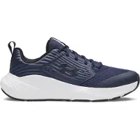 Under Armour Ua Charged Commit Tr 4 - Navy - 44.5