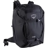 Osprey sojourn porter travel pack 46l