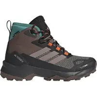Adidas Terrex Skychaser Ax5 Mid Gore-tex Climawarm+ Vaelluskengät