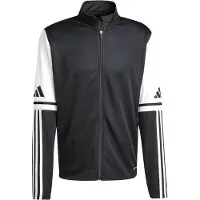 Adidas Squadra 25 Training Verryttelytakki