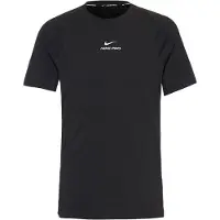 Nike Pro Training, koko X-Large