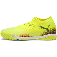 Puma Future 8 Match Tt Jalkapallokengät