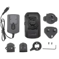 Garmin Charge External Akku