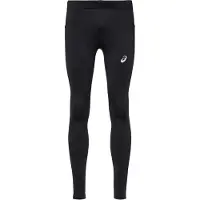 Asics Core Winter Tight - Black - M