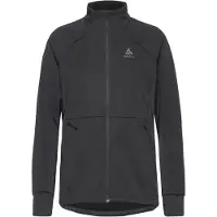 Odlo Essential Warm Takki