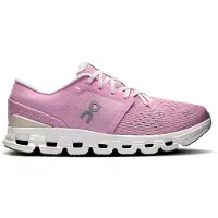 ON Cloud X 4 - Pink - 40