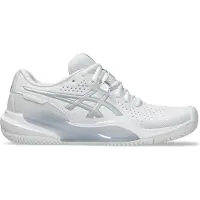 Asics Gel-Challenger 15 Clay - White - 38