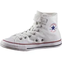 Converse Chuck Taylor All Star 1V - White - 33