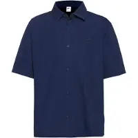 Nike Paita 'Club' laivastonsininen