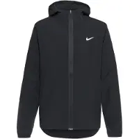 Nike Form, koko X-Large
