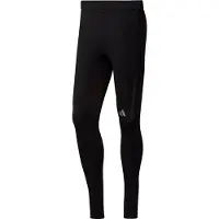 Adidas Run It Tight - Black - XXL