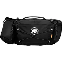 Mammut Lithium Vyölaukku