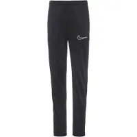 Nike Academy Housut