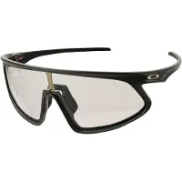 Oakley RSLV - Photochromic OO9484D-0649