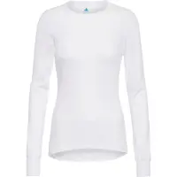 Odlo Active Warm Eco Pitkähihainen Aluspaita