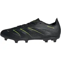 Adidas Jalkapallokengät PREDATOR LEAGUE FG/MG ji1118