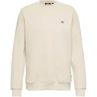 Dickies Oakport Collegepaita