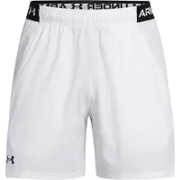 Under Armour Vanish Woven 6inch Shortsit