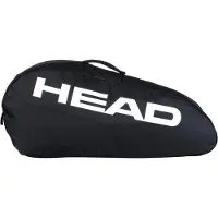 Head Racket Base Racquet M Mailalaukku