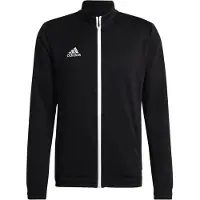 Adidas Entrada 22 Verryttelytakki