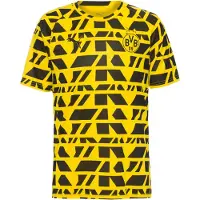 Puma Dortmund Paita Pre Match - , koko X-Large