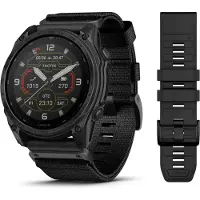 Garmin Tactix 8 51mm Solar 010-03407-01