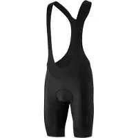 Gonso Sitivo Trägerhose