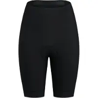 Rapha Core Shortsit