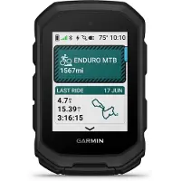 Garmin Edge MTB pyörätietokone