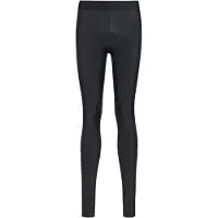 Loeffler Thermo Elastic Lange Trägerhose