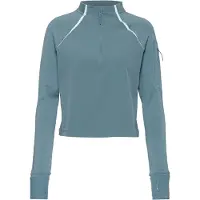 Under Armour Velociti Pro Cw Collegepaita Puolivetoketjulla