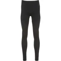 Odlo Bottom Long Performance Warm Eco Pohjakerroksen Housut