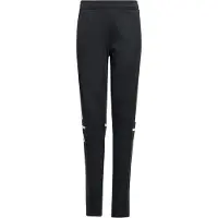 Adidas Squadra 25 Training Verryttelyhousut