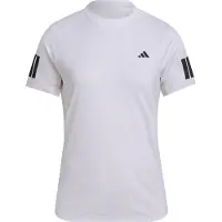 Adidas Club Lyhythihainen T-paita