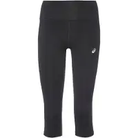 Asics Core Capri Tight - Black - XL