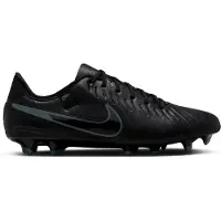 Nike Tiempo Legend 10 Academy Mg Jalkapallokengät