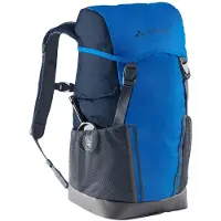 Vaude Puck 14, reppu, sininen