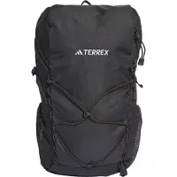 Adidas Terrex Multi Climacool 20l Reppu