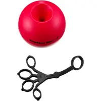 Metolius GripSaver Plus Medium