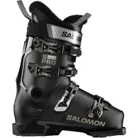 Salomon S/pro Delta 80 W Gw Naisten Alppihiihtomonot