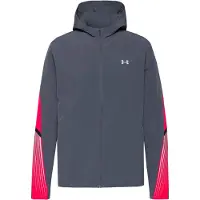 Under Armour Velociti Storm Takki