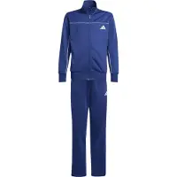 Adidas Tricot Colour Pop Verkkapuku