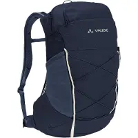 Vaude Agile Air 18l Naisten Reppu