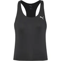 Puma Tad Essential 2 Hihaton T-paita