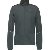 Odlo Essential Insulator Hybrid Takki