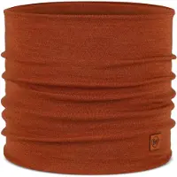 Buff Heavyweight Merino Wool Buff